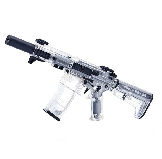 slr-v4-electric-gel-blaster