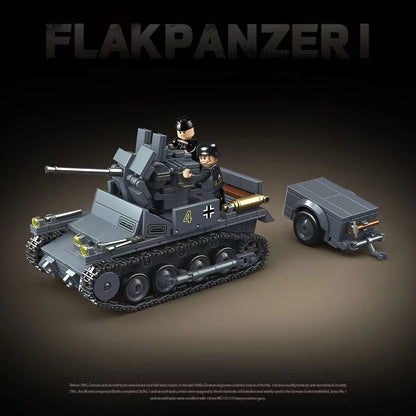 anti-aircraft-tank-assembly-toy