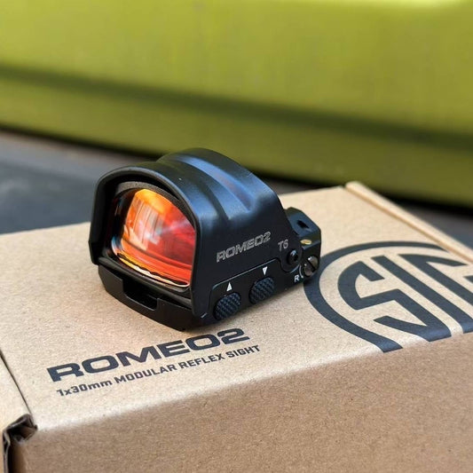 sig-r2-holographic-dot-sight