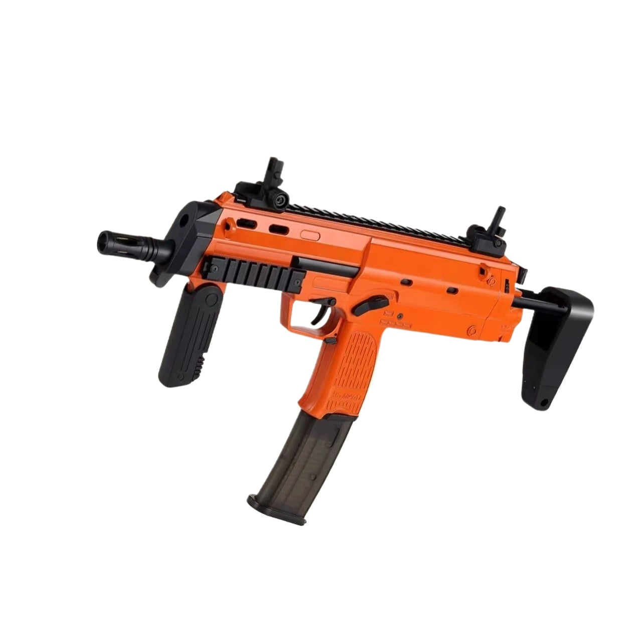 yanhu-mp7-electric-foam-darts-blaster