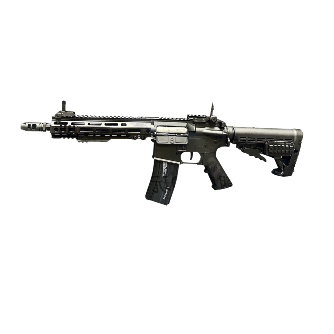 bohan-mk8-3.0-toy-gun