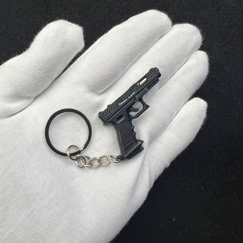 ttig34-metal-model