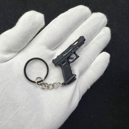 ttig34-metal-model