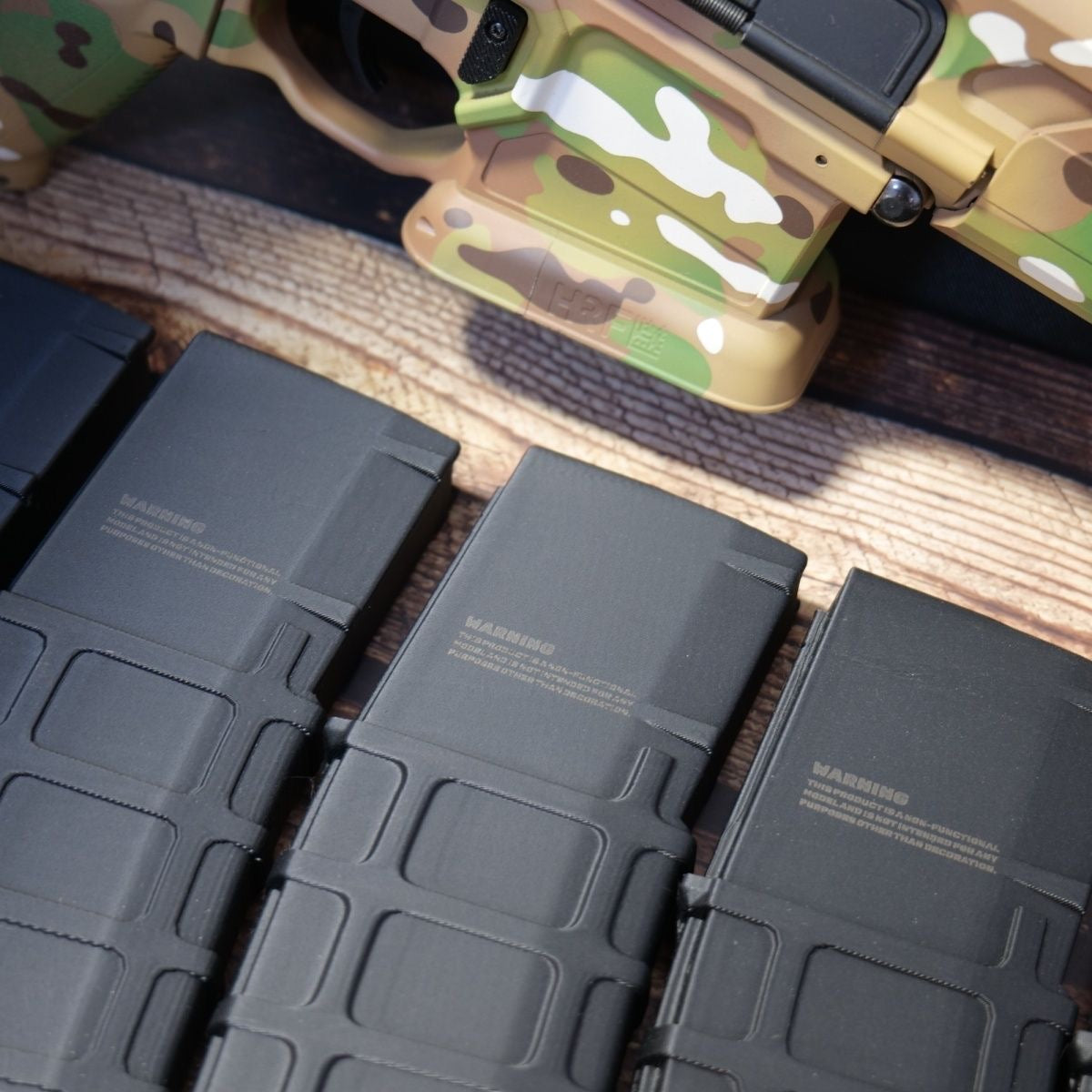 3d-printed-magazine