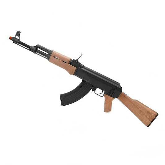 cyma-ak47-gel-blaster