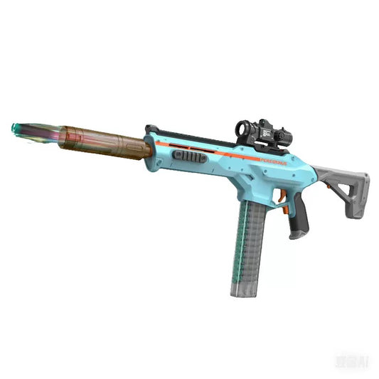 ump45-electric-soft-bullet-gun