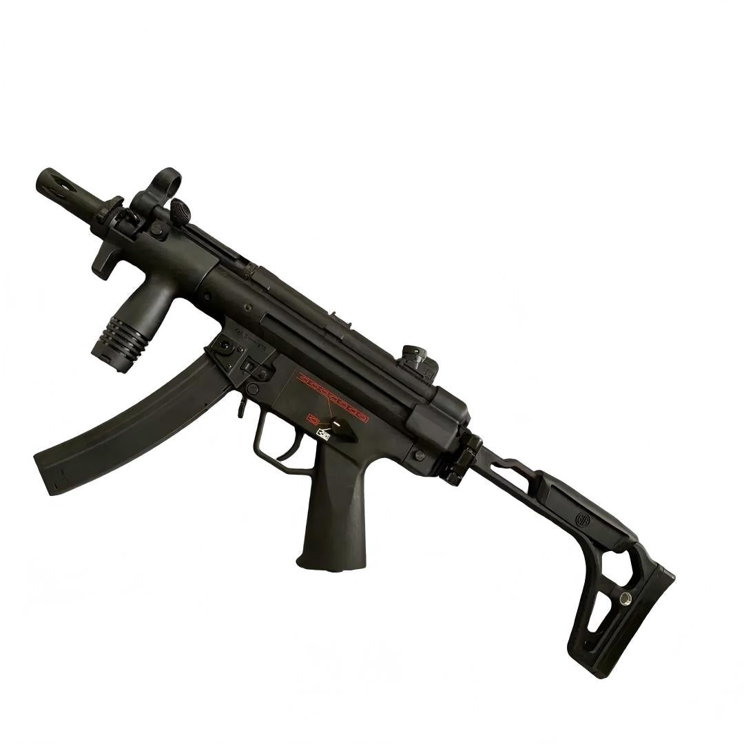 shunxin-mp5-electric-gel-blaster