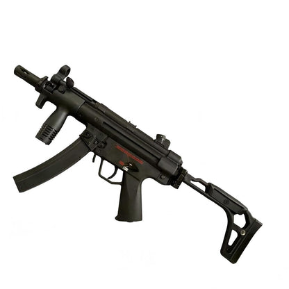 shunxin-mp5-electric-gel-blaster