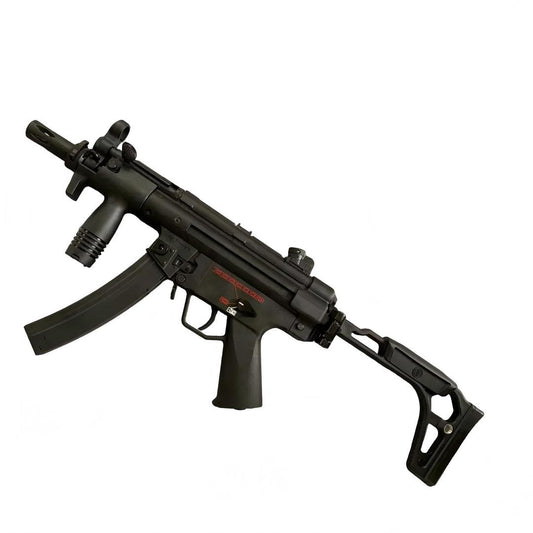 shunxin-mp5-electric-gel-blaster