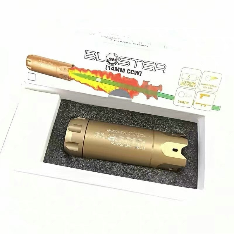 sand-metal-silencer