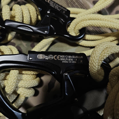 military-fan-tools