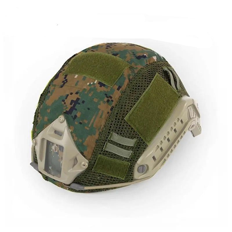 emr-helmet-cover