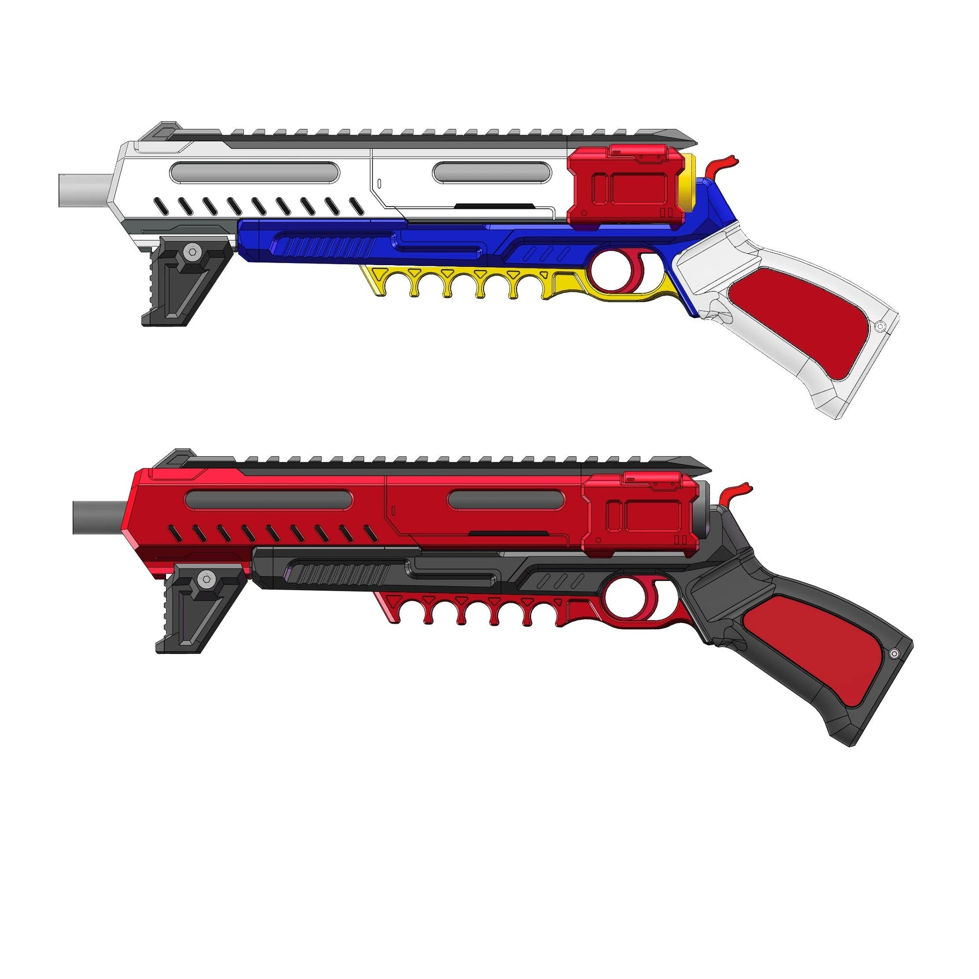 bo30-red-soft-bullet-gun
