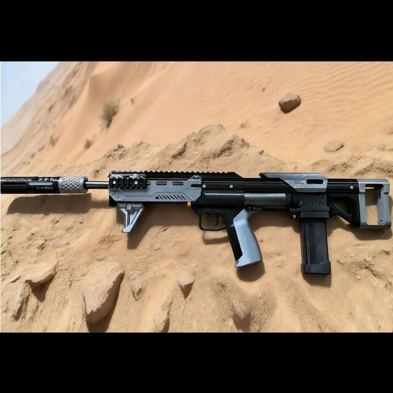 3d-printed-foam-dart-blaster