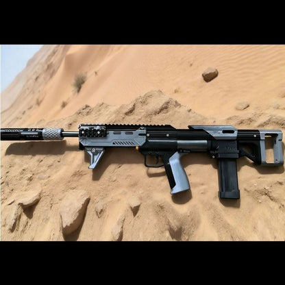 3d-printed-foam-dart-blaster