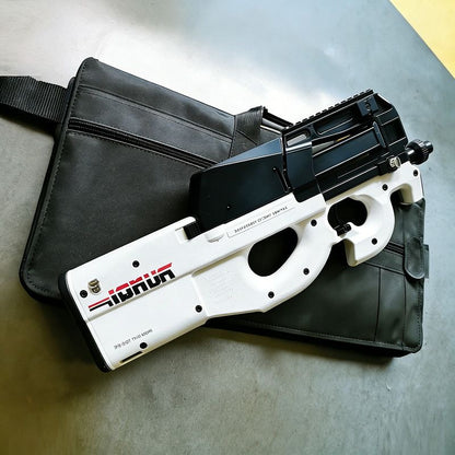 senbolong-p90-electric-gel-blaster