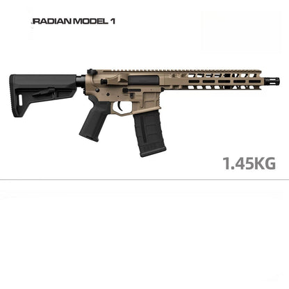 senbolong-radian-model-1-gel-blaster