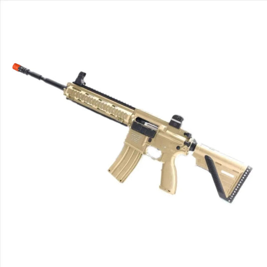 hk416-a-electric-gel-blaster
