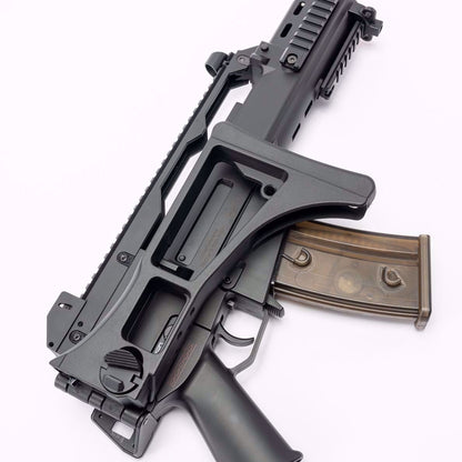 tg-g36-electric-gel-gun
