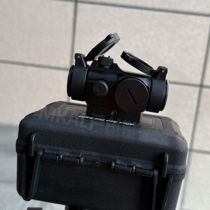 t2-l-metal-red-dot-sight