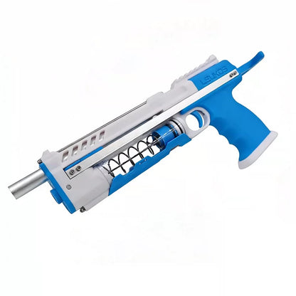 drawn-line-foam-dart-blaster