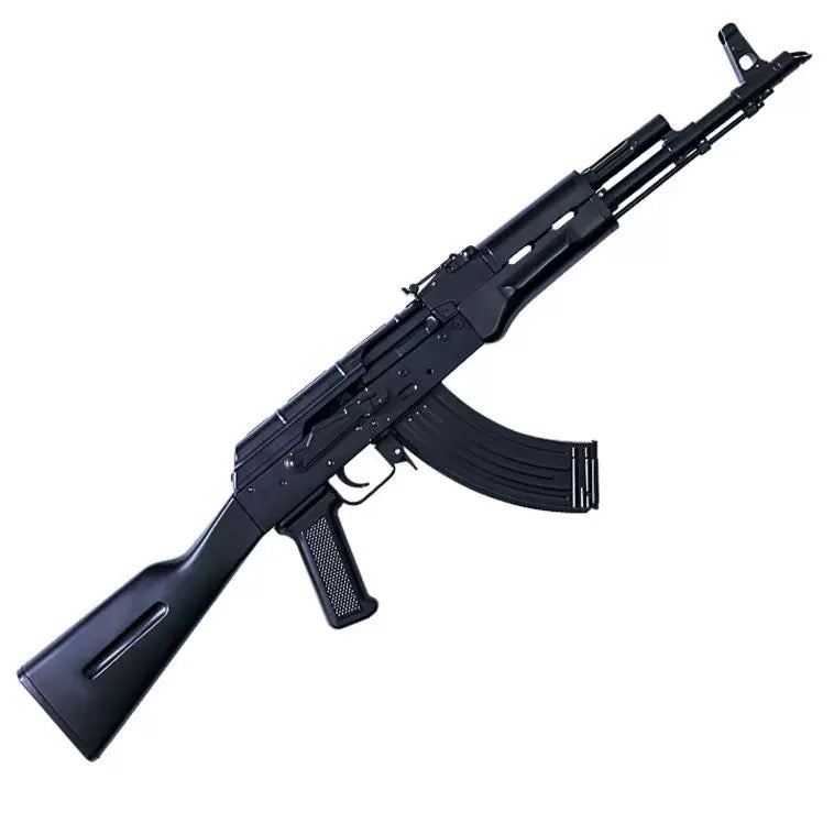 ak47-metal-toy-gun