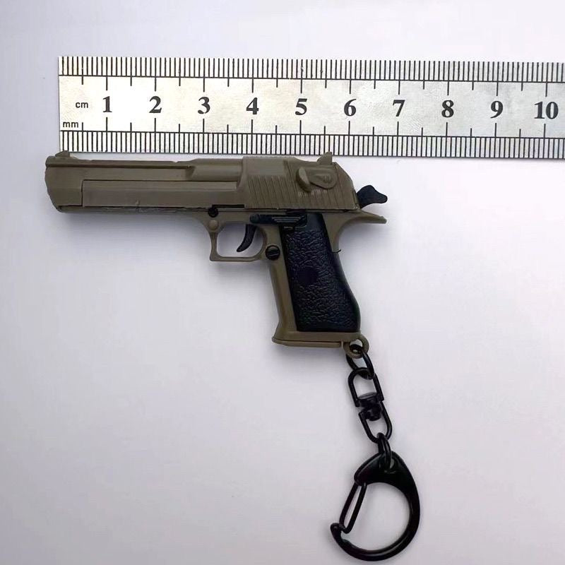 1:4-desert-eagle-model