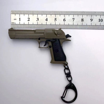 1:4-desert-eagle-model