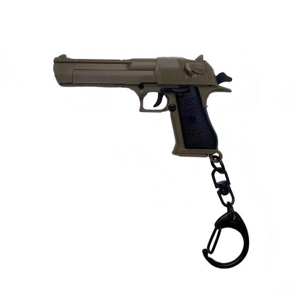 1:4-desert-eagle