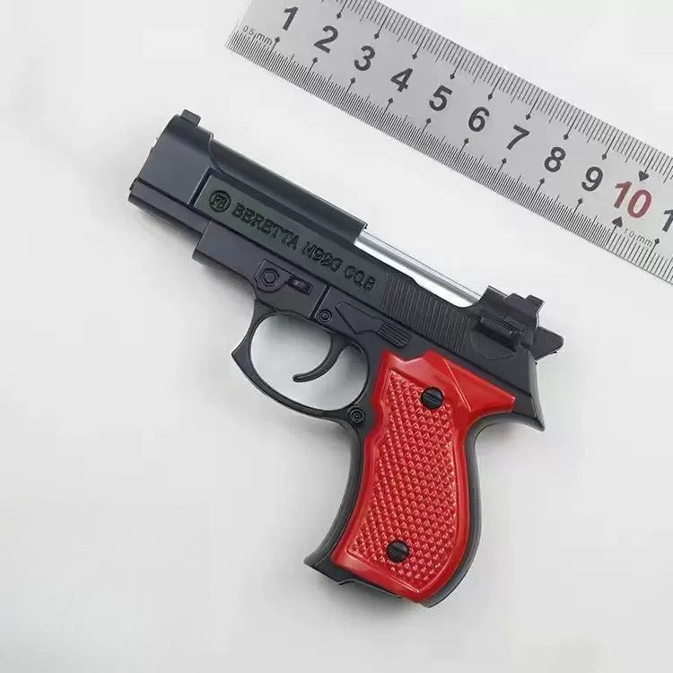 beretta-m92-black-toy-gun