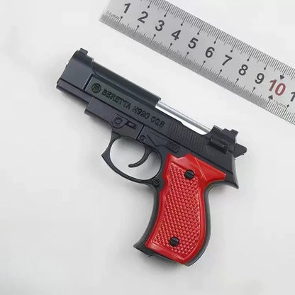 beretta-m92-black-toy-gun