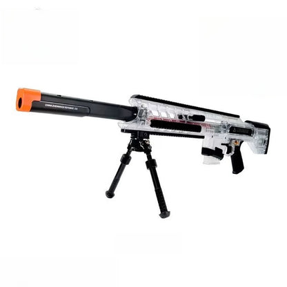 zwq-baize-s100s-clear-softball-gun