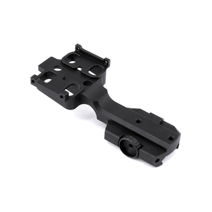 black-metal-sight-mount