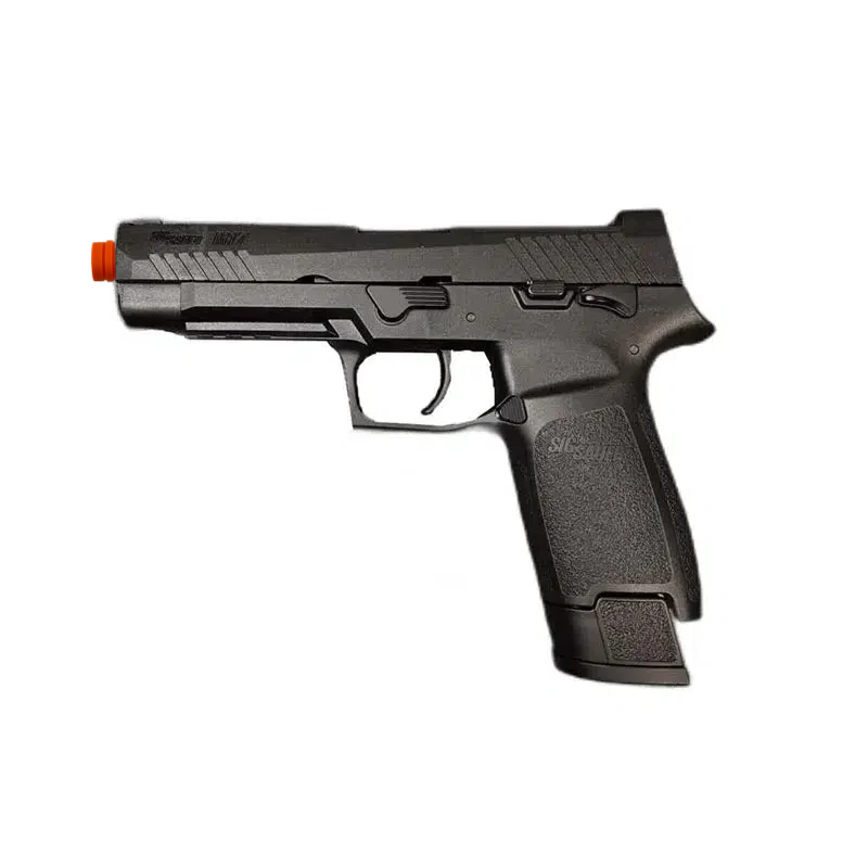 p320-m17-electric-black-colored-gel-blaster