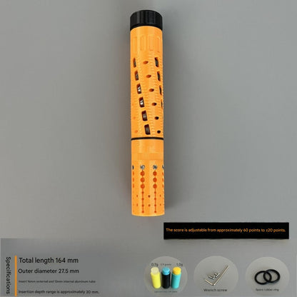 24-axis-bearing-tube