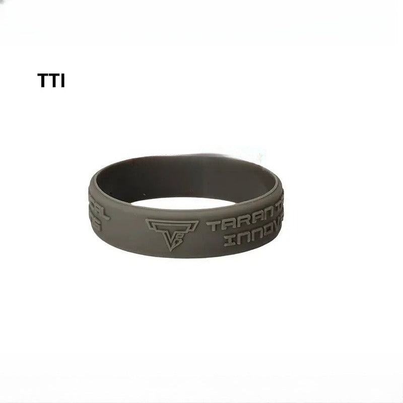 tti-gray-rubber-bands