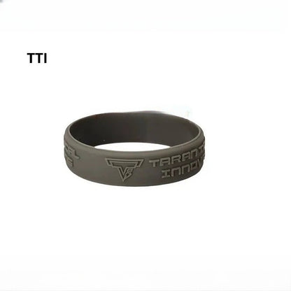 tti-gray-rubber-bands