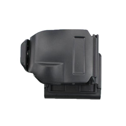 tactical-belt-mounted-quick-draw-holster