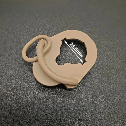 asap-sand-metal-sling-attachment-point