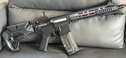 standard-configuration-showcase