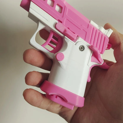 2011-white-pink-toy-gun