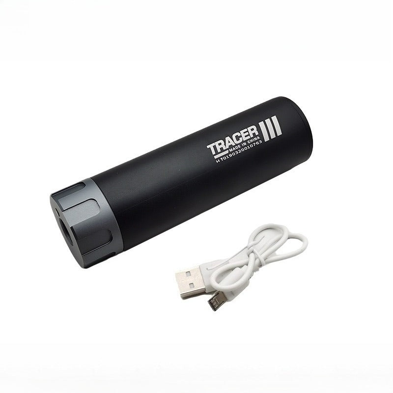 black-tracer-iii-metal-muffler