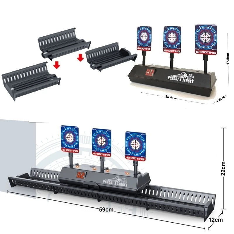 3-position-moving-target