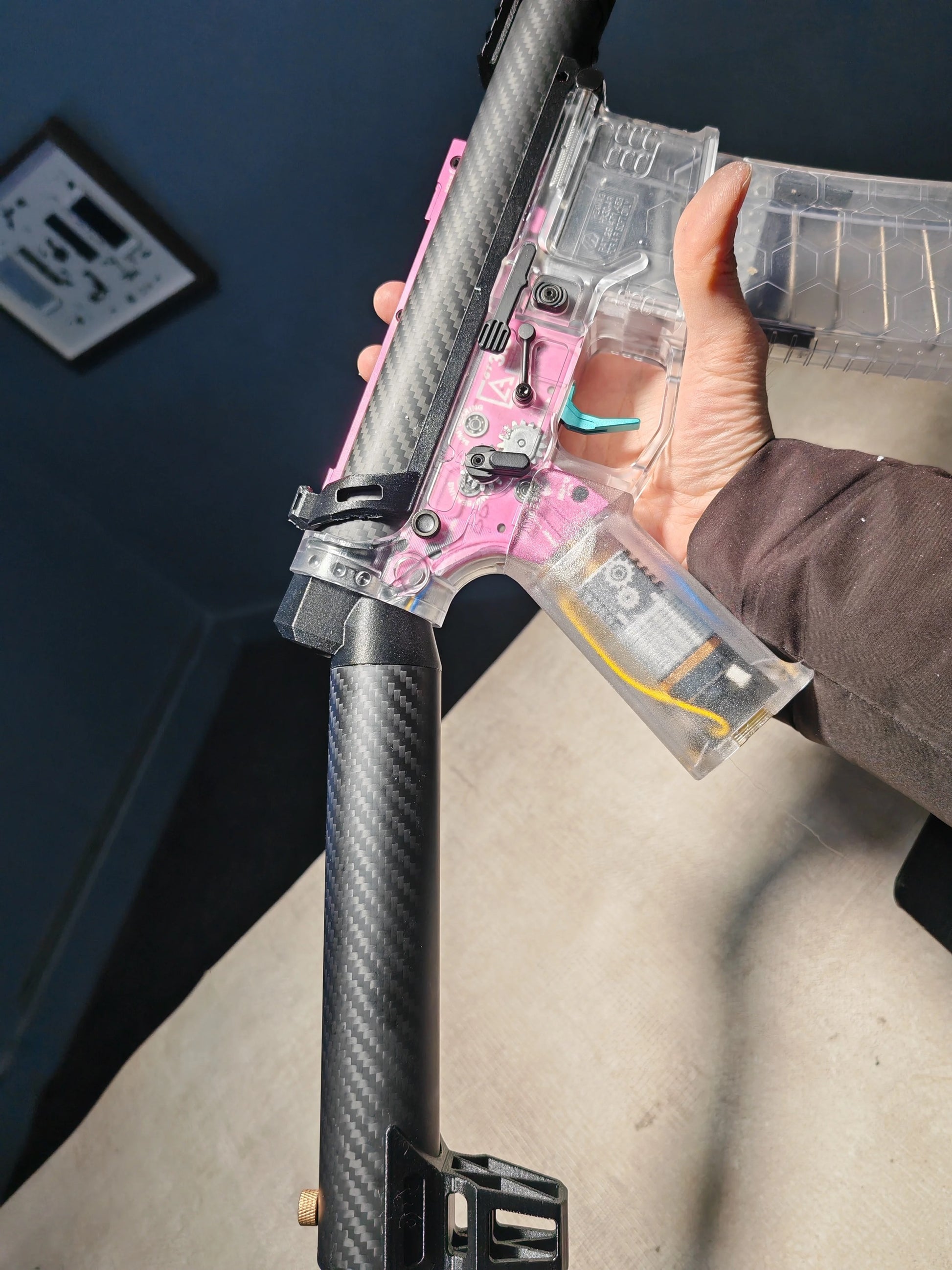 sqb-pink-gel-blaster