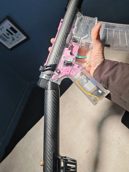 sqb-pink-gel-blaster
