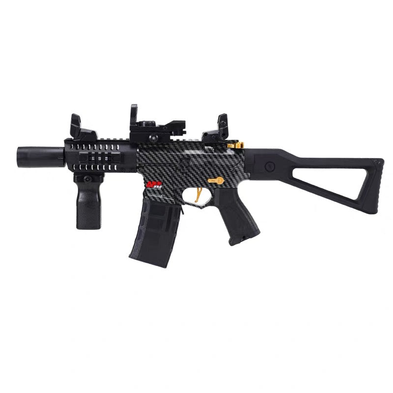 arp-556-carbon-fiber-electric-gel-blaster-handi