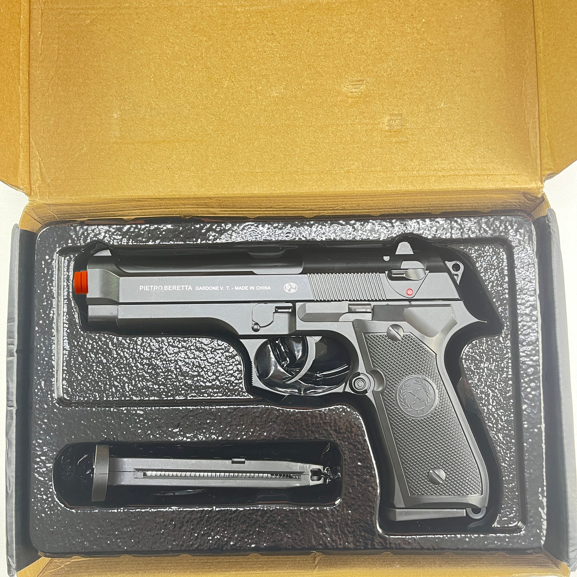 product-packaging-display