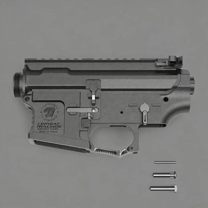 xyl-arp556-receiver