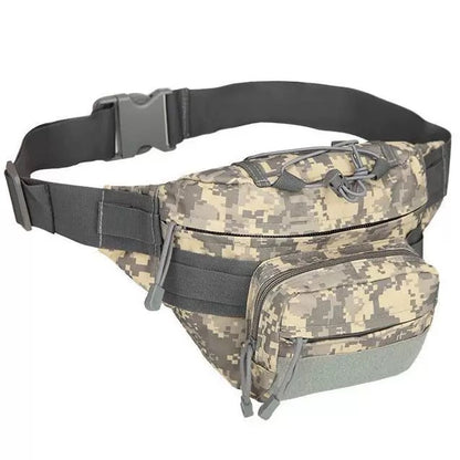 acu-tactical-waist-pack