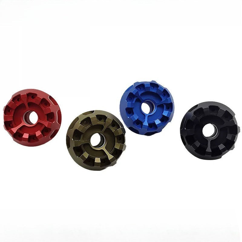 bottom-view-of-the-meta-fire-cap